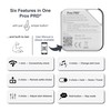 Prox PRD - Phone Separation Alert Device | Stop Forgetting