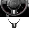 AIRSPEED Subaru BRZ ZC6 Toyota 86 ZN6 2009-2011 Car Steering