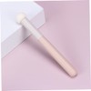 Baluue Professional Makeup Brush Set Pcs Small Mushroom Head Sponge