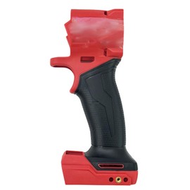 Tolxh #14-34-2420 Handle Housing Assembly/Service Kit 2953-20 Hex Impact Driver Quality Durable New Replacement Part