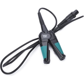 YIHUA 716C Replacement Hot Tweezers Soldering Handpiece/Handle ONLY for YIHUA 982D-I 982D-III