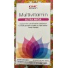GNC Women's Multivitamin Ultra Mega 90