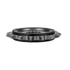15T Motorcycle Chain Sprocket Motorcycle Sprocket for CFMOTO 450MT 450MT
