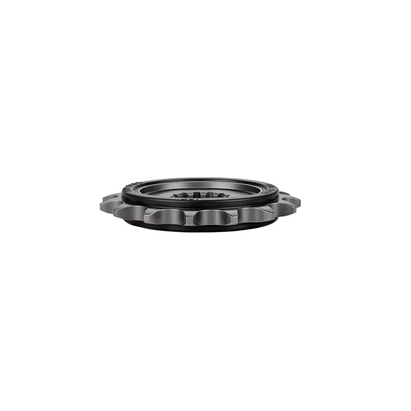 15T Motorcycle Chain Sprocket Motorcycle Sprocket for CFMOTO 450MT 450MT