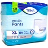 TENA Tena - Tena Proskin Plus (Extra Large) Pants -