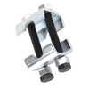 4 Pcs Mini Coil Spring Compressor 2 Way Adjustable Spring