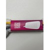 Jemako Bubble Butler Set - Wet and Dry -