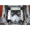 Circuit Sports Oil Pan Baffle Plate For 1990-2005 Miata NA/NB/MSM