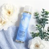Derma-E Thickening Shampoo Unisex Shampoo 10 oz