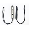 Willhom Wrist Strap for Switch Joycon – 2 Pack Lanyard
