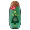 3x Pino Silvestre forte di natura Duschgel & Shampoo 250ml Duschcreme Shampoo
