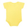 Unique Baby My First Easter - Juego de canastas unisex