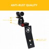 RERPRO for GoPro Action Camera Mount Holder for 2007-2018 Jeep
