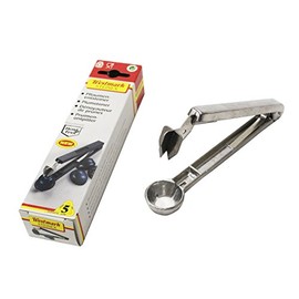 Made in Germany Westmark Olive Stoner