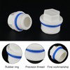 Blind Plug Water Pipe Pack of 10 Blind Plugs 1/2