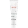 Avene Cicalfate+ Crema Hidratante Reparadora Piel Irritada Agua Termal 40ml