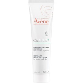 Avene Cicalfate+ Crema Hidratante Reparadora Piel Irritada Agua Termal 40ml