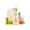 HEVEBLUE [HEVEBLUE]Single Vita Dark Spot Pine-Ampoule 50ml
