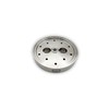 Tune Up kit made for Gaggia Classic. Upgraded Stainless Steel