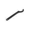 gedore- (GEDORE) Spanner 6336900