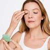 Clinique Touch Base For Eyes Long Lasting Cream Eye Shadow