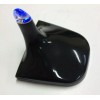 YSA MERCEDES STYLE GPS AERIAL SHARK FIN DECORATIVE DUMMY ANTENNA