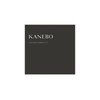 KANEBO Custom Compact R 1pc (x1)