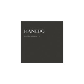 KANEBO Custom Compact R 1pc (x1)