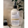 B-PROTECT | Protector Térmico Para Cabello con Aceite de Argán