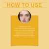Ho Crema Antiedadm Reafirmante Disminuye Arrugas Del Rostro