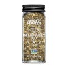 The Spice Hunter Deliciously Dill Blend Jar, 1.5 Oz