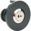 SEPOX Pack of 20 socket safety covers with key, anti-theft