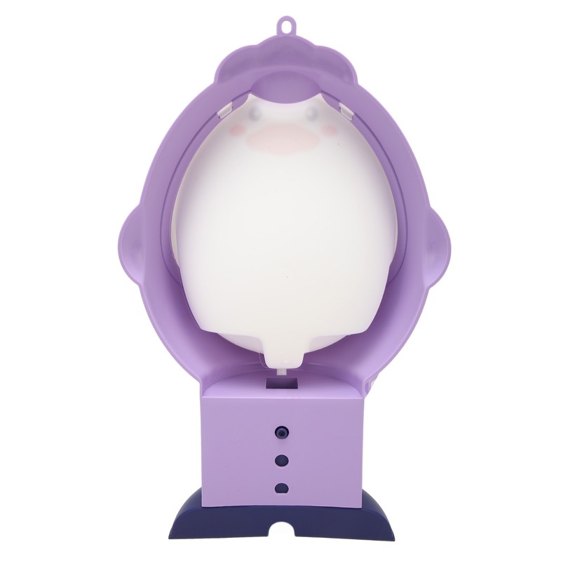 Boys Pee Training Urinal Cute Shape Adjustable Height Toddler Standing
