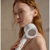 Not For You Ampoule Shower Kit + Shower Hose 1.7m