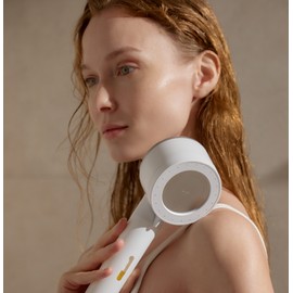 Not For You Ampoule Shower Kit + Shower Hose 1.7m / 낫포유 앰플 샤워 키트 + 샤워호스 1.7m