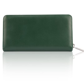 DCLKO SYCC-FA-20230108, green