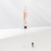 Dr.VITA [Dr.VITA]Slow Aging 300 PDRN Shot 4.5ml