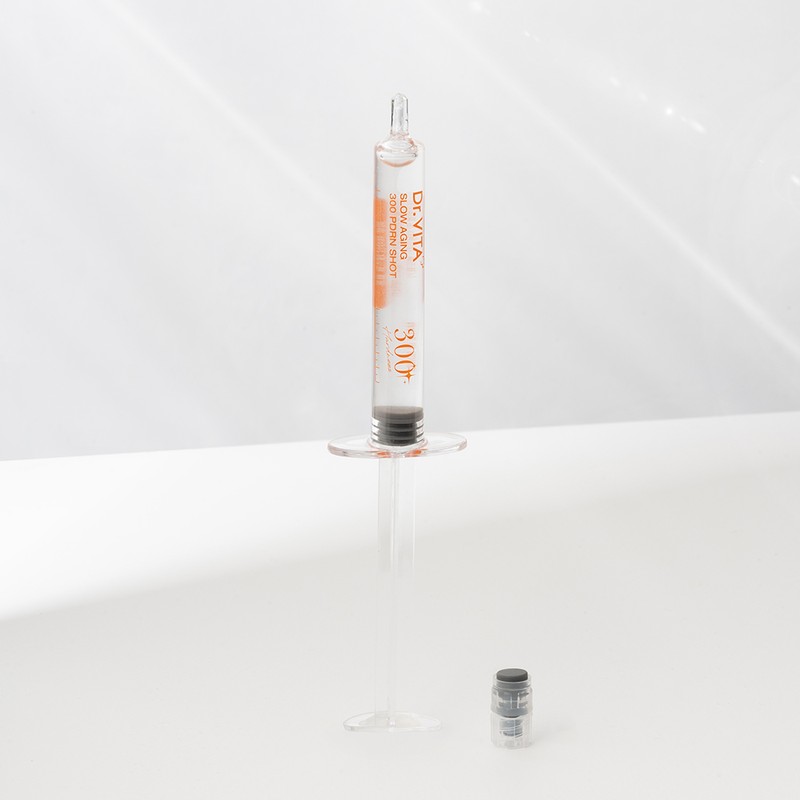 Dr.VITA [Dr.VITA]Slow Aging 300 PDRN Shot 4.5ml