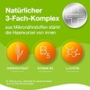 Priorin Hormonal Hereditary Hair Loss Capsules for Women 120 Capsules