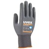 Uvex 6004011 Phynomic Lite Glove, Size 11