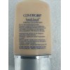 COVERGIRL 3 PACK Covergirl Fresh Look Liquid Foundation Buff Beige