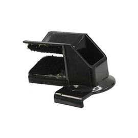 1993-1996 Corvette Door Glass Window Channel Guide Right Front