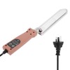 Electric Honey Cutter 50-180℃ Temperature Control Honey Cutting Knife Beekeeping