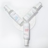 July DiscountMen's Bottle Full LotionAqua Gel LotionOily Combination / 7월할인남성병풀로션아쿠아