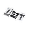 KIWIFOTOS Shutter Remote Control for Panasonic Lumix DC-TZ99 S9 G100D