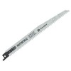 S1111DF Bi-Metal Sabre Saw Blade Demolition 228mm 6 TPI (Pack