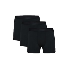 True Classic Boxer Trunks