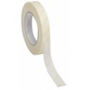 Autoclave Sterility Tape 50m