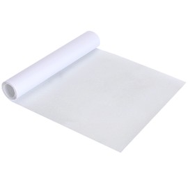 Mr. Pen- Clear Skateboard Grip Tape, 10.6"x39.4", Tear-Proof