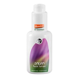 Martina Gebhardt Salvia Lotion 30ml